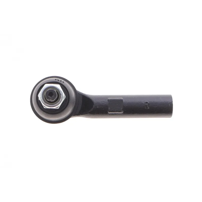 Наконечник рульової тяги правий FEBI BILSTEIN 41086 для Jeep Grand Cherokee WH/WK 2004-2010, M14x1.25
