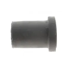 Сайлентблок ресори задній FEBI BILSTEIN 41110 для Mitsubishi L200, L300, L400 1986-
