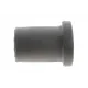 Сайлентблок ресори задній FEBI BILSTEIN 41110 для Mitsubishi L200, L300, L400 1986-