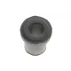 Сайлентблок ресори задній FEBI BILSTEIN 41110 для Mitsubishi L200, L300, L400 1986-