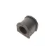 Втулка стабілізатора (переднього) Mitsubishi Pajero I 89-01/Hyundai Galloper II 97-03 (d=26mm)