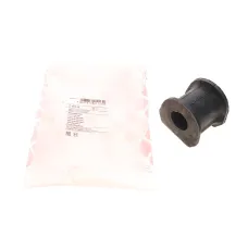 Втулка стабілізатора переднього FEBI BILSTEIN 41113 для Mitsubishi Pajero Montero 1990-2000 (d=24mm)
