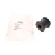 Втулка стабілізатора переднього FEBI BILSTEIN 41113 для Mitsubishi Pajero Montero 1990-2000 (d=24mm)