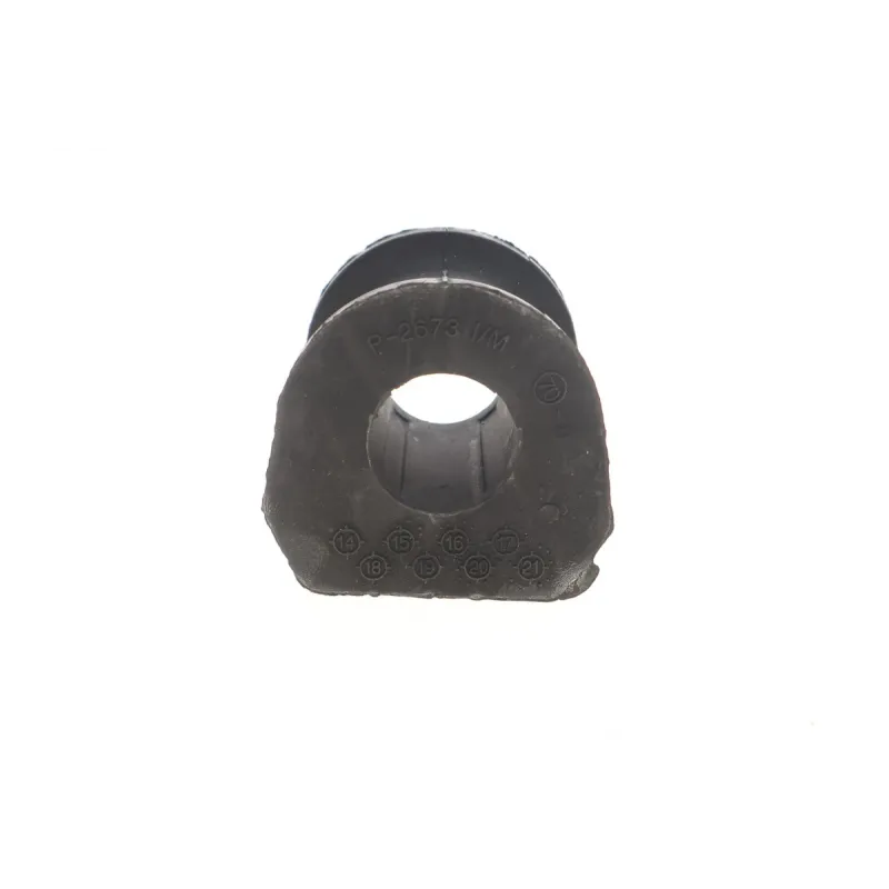 Втулка стабілізатора переднього FEBI BILSTEIN 41113 для Mitsubishi Pajero Montero 1990-2000 (d=24mm)
