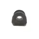 Втулка стабілізатора переднього FEBI BILSTEIN 41113 для Mitsubishi Pajero Montero 1990-2000 (d=24mm)