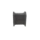 Втулка стабілізатора переднього FEBI BILSTEIN 41113 для Mitsubishi Pajero Montero 1990-2000 (d=24mm)