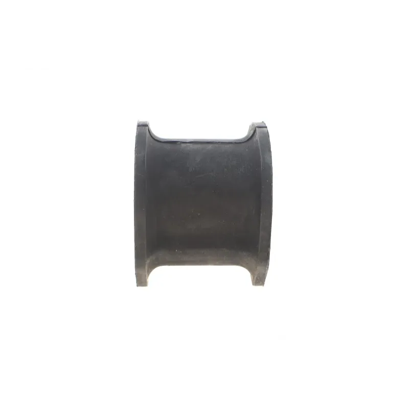 Втулка стабілізатора переднього FEBI BILSTEIN 41113 для Mitsubishi Pajero Montero 1990-2000 (d=24mm)