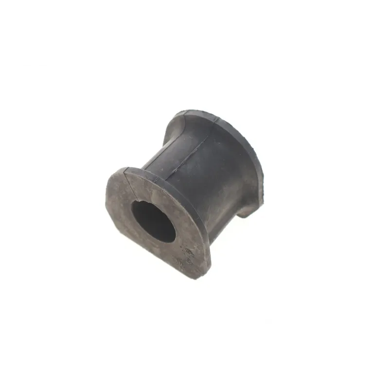 Втулка стабілізатора переднього FEBI BILSTEIN 41113 для Mitsubishi Pajero Montero 1990-2000 (d=24mm)