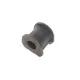 Втулка стабілізатора переднього FEBI BILSTEIN 41113 для Mitsubishi Pajero Montero 1990-2000 (d=24mm)