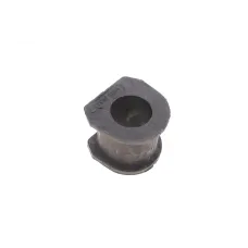Втулка стабілізатора FEBI BILSTEIN 41119 передньої осі d=30мм для Mitsubishi L200, Pajero