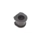 Втулка стабілізатора FEBI BILSTEIN 41119 передньої осі d=30мм для Mitsubishi L200, Pajero