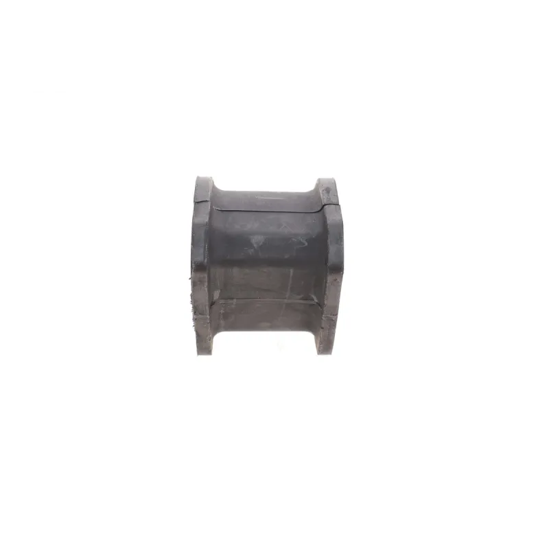 Втулка стабілізатора FEBI BILSTEIN 41119 передньої осі d=30мм для Mitsubishi L200, Pajero