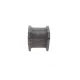 Втулка стабілізатора FEBI BILSTEIN 41119 передньої осі d=30мм для Mitsubishi L200, Pajero