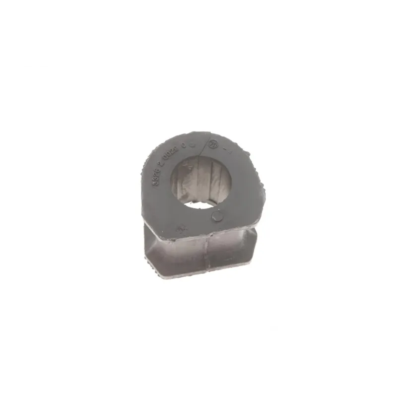 Втулка стабілізатора переднього FEBI BILSTEIN 41121 для Mitsubishi Pajero Montero V3_W V2_W V4_W 1990-2000 (d=29mm)