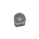 Втулка стабілізатора переднього FEBI BILSTEIN 41121 для Mitsubishi Pajero Montero V3_W V2_W V4_W 1990-2000 (d=29mm)