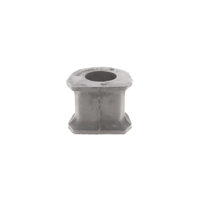 Втулка стабілізатора переднього FEBI BILSTEIN 41121 для Mitsubishi Pajero Montero V3_W V2_W V4_W 1990-2000 (d=29mm)