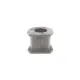 Втулка стабілізатора переднього FEBI BILSTEIN 41121 для Mitsubishi Pajero Montero V3_W V2_W V4_W 1990-2000 (d=29mm)