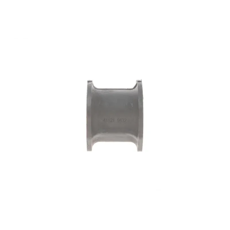 Втулка стабілізатора переднього FEBI BILSTEIN 41121 для Mitsubishi Pajero Montero V3_W V2_W V4_W 1990-2000 (d=29mm)