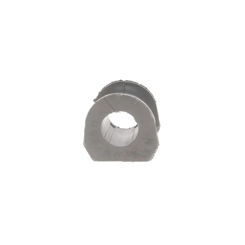 Втулка стабілізатора переднього FEBI BILSTEIN 41121 для Mitsubishi Pajero Montero V3_W V2_W V4_W 1990-2000 (d=29mm)