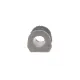 Втулка стабілізатора переднього FEBI BILSTEIN 41121 для Mitsubishi Pajero Montero V3_W V2_W V4_W 1990-2000 (d=29mm)