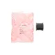 Втулка стабілізатора (переднього/зовнішня) Mitsubishi Pajero Sport 98- (d=20 мм)