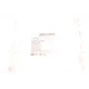Втулка стабілізатора (заднього) Mitsubishi Pajero 96- (d=21mm)