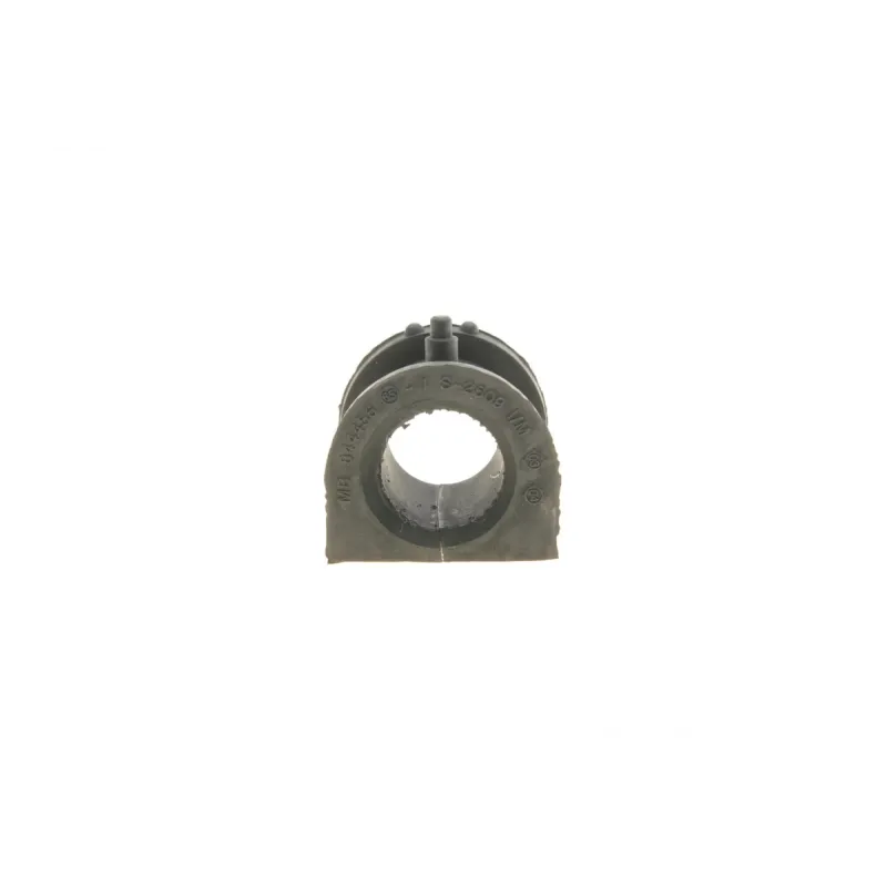 Втулка стабілізатора переднього FEBI BILSTEIN 41143 для Mitsubishi Lancer V/VI, Colt IV (d=21mm)
