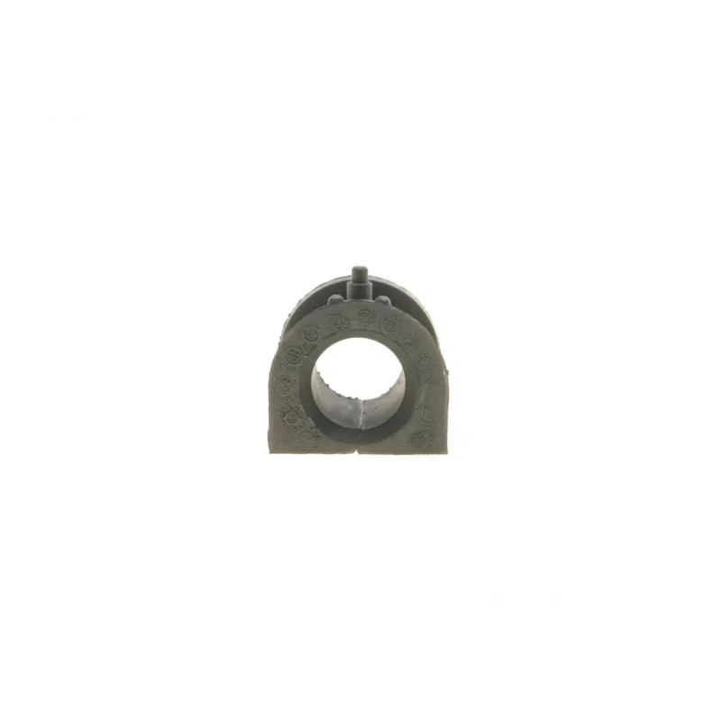 Втулка стабілізатора переднього FEBI BILSTEIN 41143 для Mitsubishi Lancer V/VI, Colt IV (d=21mm)