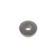 Втулка заднього важеля FEBI BILSTEIN 41145 для Mitsubishi Pajero 1990-2004, 24x60x27 мм