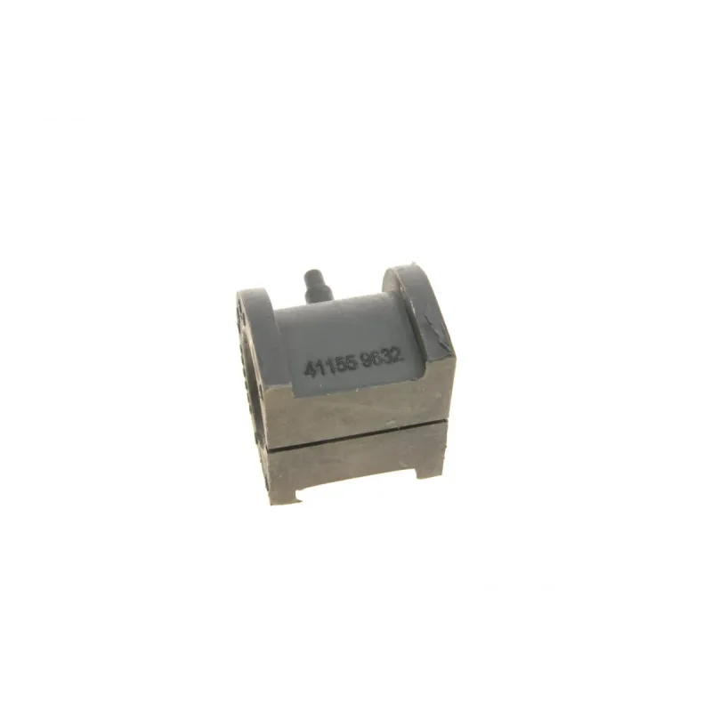 Втулка стабілізатора переднього FEBI BILSTEIN 41155 для Mitsubishi Lancer V/VI 1990-2005 (d=19mm)