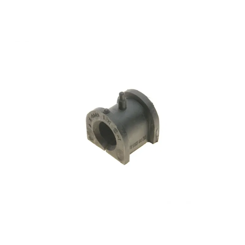 Втулка стабілізатора переднього FEBI BILSTEIN 41155 для Mitsubishi Lancer V/VI 1990-2005 (d=19mm)