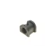 Втулка стабілізатора переднього FEBI BILSTEIN 41155 для Mitsubishi Lancer V/VI 1990-2005 (d=19mm)
