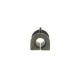 Втулка стабілізатора переднього FEBI BILSTEIN 41155 для Mitsubishi Lancer V/VI 1990-2005 (d=19mm)