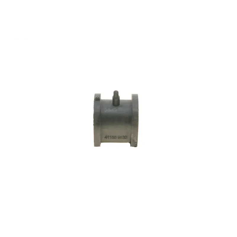 Втулка стабілізатора переднього FEBI BILSTEIN 41155 для Mitsubishi Lancer V/VI 1990-2005 (d=19mm)