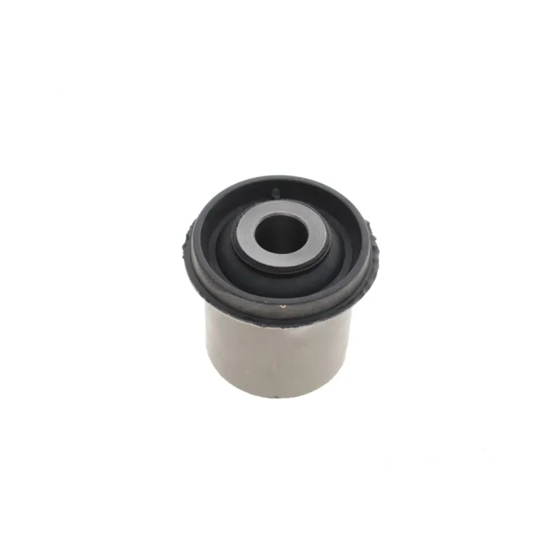 Сайлентблок важеля FEBI BILSTEIN 41158 передній/знизу для Mitsubishi L200 (KB_T, KA_T) 2005-2015, 50x16x66 мм