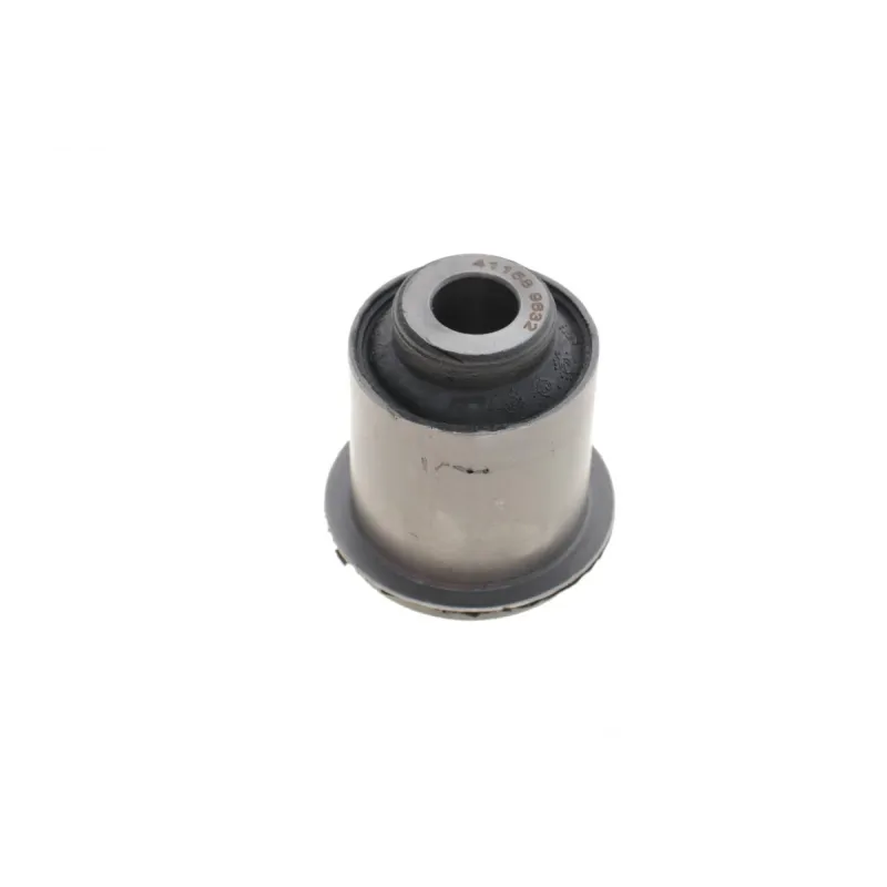 Сайлентблок важеля FEBI BILSTEIN 41158 передній/знизу для Mitsubishi L200 (KB_T, KA_T) 2005-2015, 50x16x66 мм