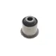 Сайлентблок важеля FEBI BILSTEIN 41158 передній/знизу для Mitsubishi L200 (KB_T, KA_T) 2005-2015, 50x16x66 мм