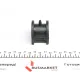 Втулка стабілізатора (переднього) Mitsubishi Lancer VI/Outlander I 03- (d=26mm)