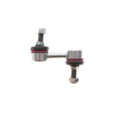 Тяга стабілізатора задня права FEBI BILSTEIN 41182 для Mitsubishi Galant 1996-2004, Legnum 1996-2002