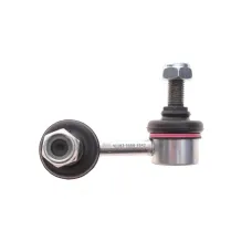 Купити Тяга стабілізатора переднього (R) FEBI BILSTEIN 41183 для Mitsubishi Lancer, Outlander, Airtrek, 60 мм | KovelAutoHub
