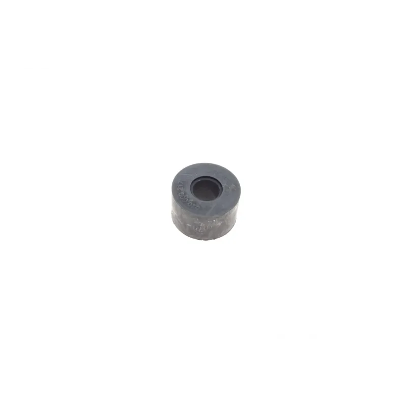 Тяга стабілізатора (заднього) Mitsubishi Grandis 2.0-2.4 04-11