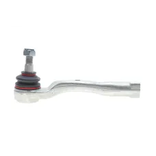 Наконечник рульової тяги правий FEBI BILSTEIN 41315 для Mitsubishi L200, Pajero, Fiat Fullback, M12x1.25