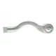 Наконечник рульової тяги правий FEBI BILSTEIN 41315 для Mitsubishi L200, Pajero, Fiat Fullback, M12x1.25