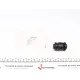 Сайлентблок важеля FEBI BILSTEIN 41394 передньої осі для Hyundai Accent II LC 2000-2005, Getz TB 2002-2009