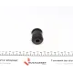 Сайлентблок важеля FEBI BILSTEIN 41394 передньої осі для Hyundai Accent II LC 2000-2005, Getz TB 2002-2009