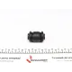 Сайлентблок важеля FEBI BILSTEIN 41394 передньої осі для Hyundai Accent II LC 2000-2005, Getz TB 2002-2009
