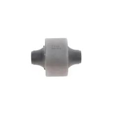 Сайлентблок важеля (переднього) Hyundai Trajet 01-08