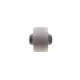 Сайлентблок переднього важеля FEBI BILSTEIN 41424 для Hyundai Elantra FD, Kia Ceed ED, 66x14x60 мм