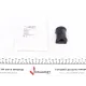 Втулка стабілізатора (заднього) Hyundai Matrix (d=15.5mm)