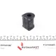 Втулка стабілізатора (заднього) Hyundai Matrix (d=15.5mm)